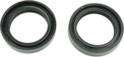 athena vorkkeerring voor kawasaki 750 vn a vulcan 1986 tot 1996 p40fork455045 / 38x52x11 nieuw
