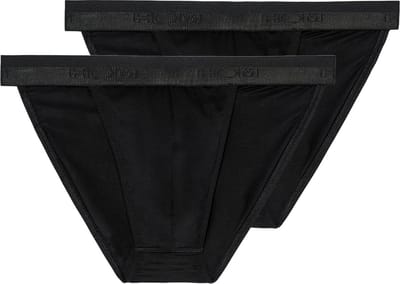 HOM Heren string 2 pack Classic