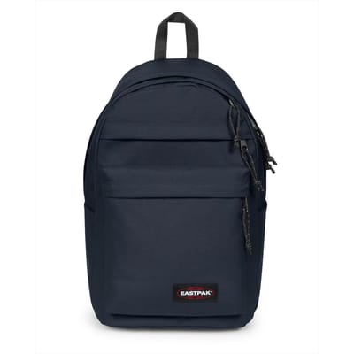 Rugzak Eastpak Day Pak'r Pro