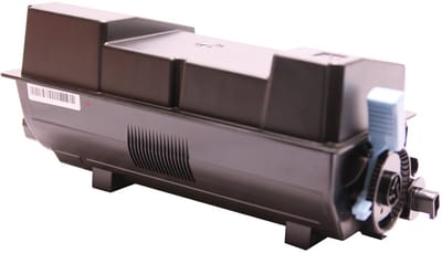 ABC huismerk toner geschikt voor Kyocera TK-1170 voor Ecosys M2040 M2040DN M2540 M2540DN M2540DNe M2540DNw M2640 M2640IDW M 2040 M 2040DN M 2540 M 2540DN M 2540DNe M 2540DNw M 2640 M 2640IDW TK1170
