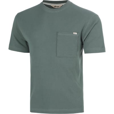 Ellesse Arizi T-shirt Heren