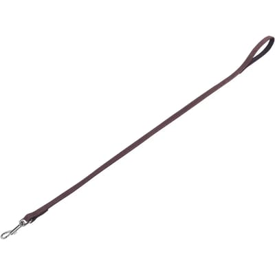 Hondenriem Nobby Pet Velours