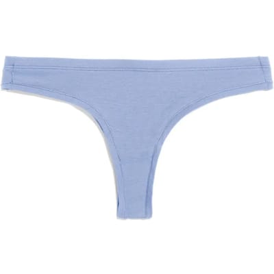 Dames string Armedangels Faara