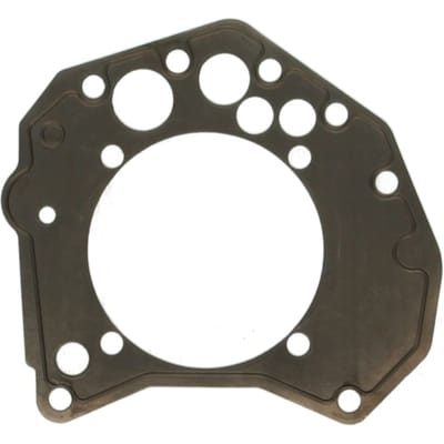 Pakking, versnelling ELRING 535.380
