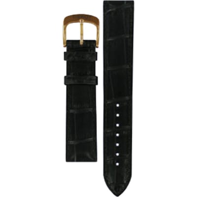 Tissot Straps T600033647 Carson band