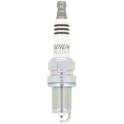 Bougie  NGK 4174