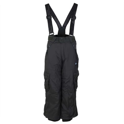 Skibroek voor kinderen Peak Mountain Eltaro