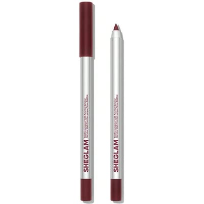 [3 stuks] Bruine oogmake-up essentiële bundelkit