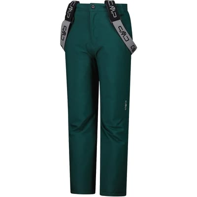 Ski-overalls voor kinderen CMP