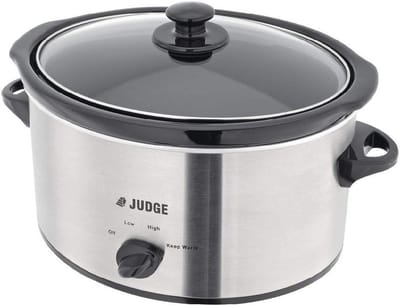 Koker 3,5 l - Grijs