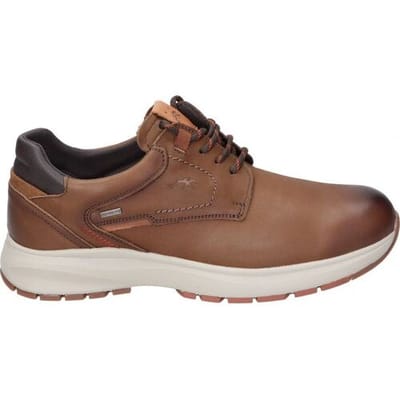 Nette Schoenen Fluchos 110302