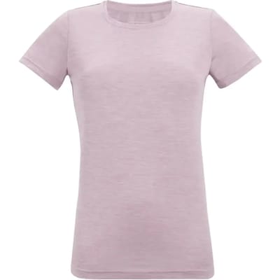 T-shirt dames Regatta Fingal Edition