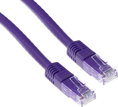 IB4700