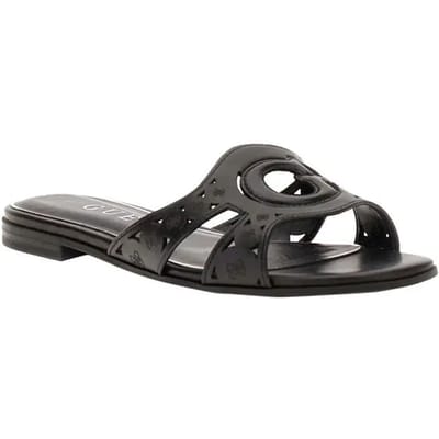 Dames muiltjes Guess Ciesta2