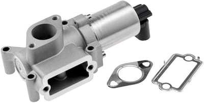 EGR klep OEM 46535796