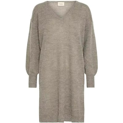 fransa - FRERETTA DR 1 - Dames - Mini jurken