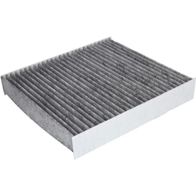 Cabinefilter PURFLUX AHA405