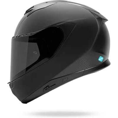 Volle motorhelm Nolan X-904 Ultra Carbon Triplonero Quin
