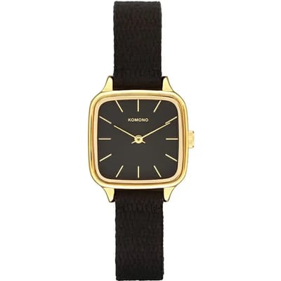 Horloge Komono Kate Heritage