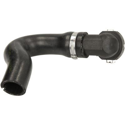 Radiateurslang THERMOTEC DWF216TT