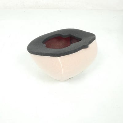 Mousse Filtre à air Twin Air pour moto Honda 250 CRF R 150222FR POWERFLOW 791561