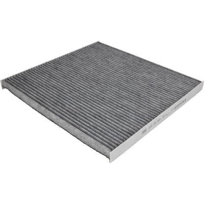 Cabinefilter MANN-FILTER CUK 29 001
