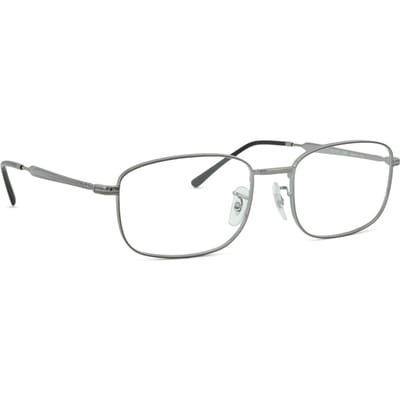 Ray-Ban 0RX6533 2502 54