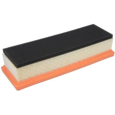 Luchtfilter PURRO PUR-PA1032