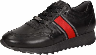 Sioux Sneakers