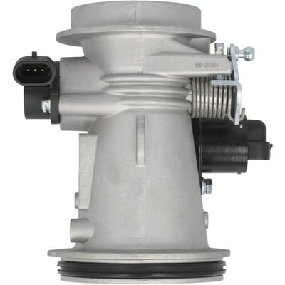 Gasklephuis NRF 408079