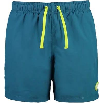 Kinderzwemshort CMP