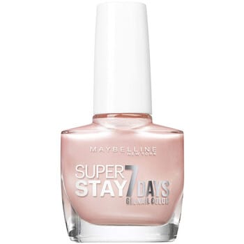Nagellak Maybelline New York Superstay Nagellak