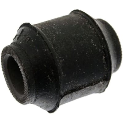 Voorste draagarm silentblock FEBI BILSTEIN 41397
