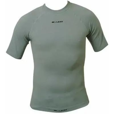 T-shirt Massi Light Evo
