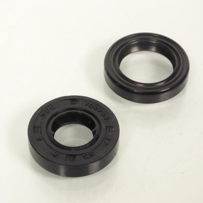 Roulement ou joint spi moteur RSM pour Moto Aprilia 50 RX Neuf