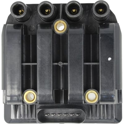 Bobine NGK 48038