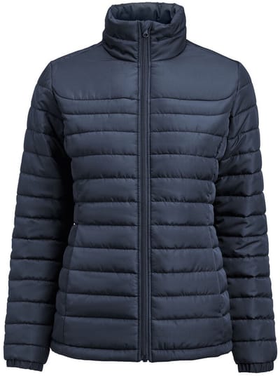 James Harvest Arches Jas Dames 2121050 - Marine - XS