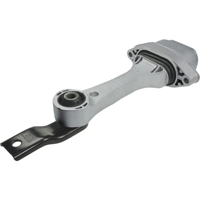 Motorsteun MEYLE 100 199 0160