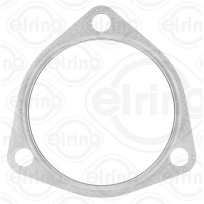 Pakking, uitlaatpijp ELRING B24.980