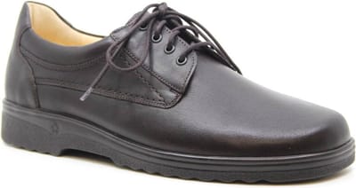 Ganter 256001 - Wijdte G