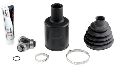 Homokineet reparatieset, Aandrijfas OEM 2213306300