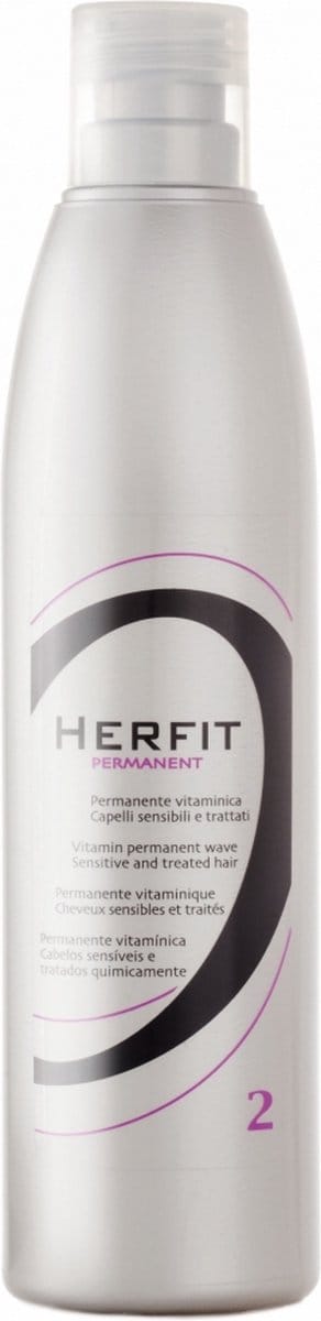 Herfit-Perm-2-Xanitalia-500-ml-Permanentvloeistof-Krullen