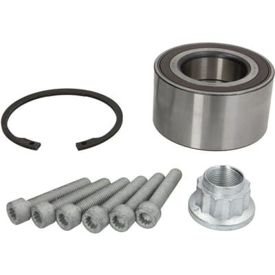 Schaeffler Fag Wiellagerset FAG 713 6106 30