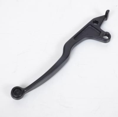 vicma rechter remhendel voor suzuki 650 dr s motor 1986-1989 nieuw