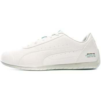 Lage Sneakers Puma Mercedes Mapf1 Neo Cat