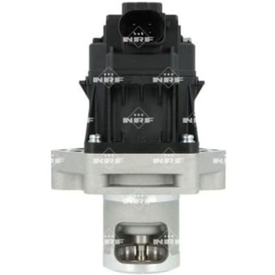 EGR-klep NRF 48703