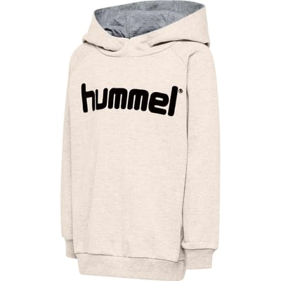 Capuchon voor kinderen Hummel Hmlgo Logo