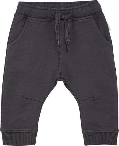 Noppies Broek Siwa Baby Maat 50