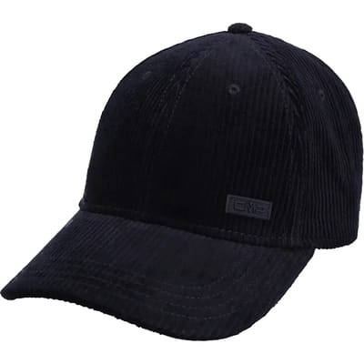 Baseball cap CMP
