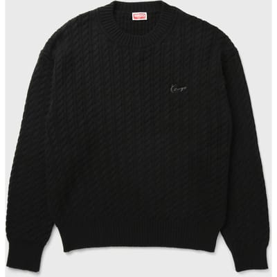 Jumper